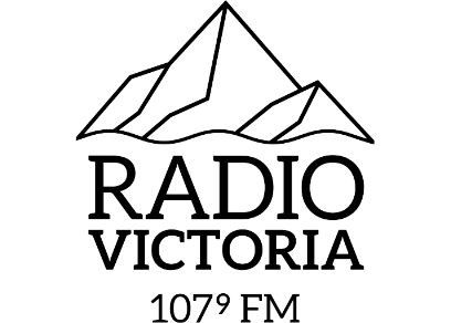 Radio Victoria Radio Victoria